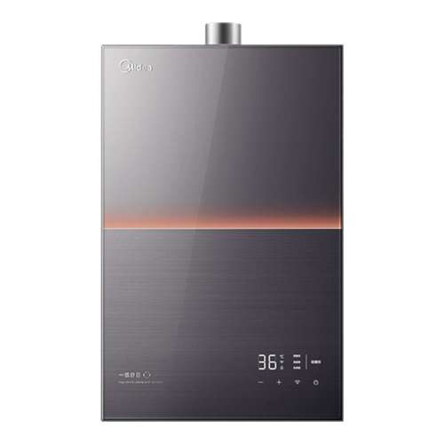 JSQ30-M9 Pro¥ Ȼ İ˯M9maxȼˮһ16ѹˮŷˮ2199Ԫ