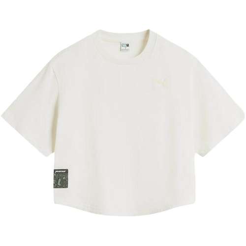 ۻ㣺2PU62876587 M Ů˶ԲT802.75Ԫ5(160.55Ԫ/88VIP 95)