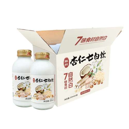 ۻ㣺310ml*6ƿ*3 ɹŸԭ¶߰3163.53Ԫ