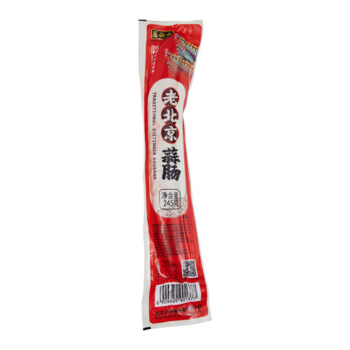 ϱ⳦245g*2 ؾӵصϱ⳦ʳ521.9Ԫ