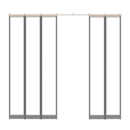 Ĳۻװ1.6mm+ذ 0.3*2.0/1Ƭ Ĳۿɸ಻ʯʵ20Ԫ