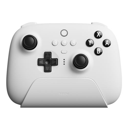 ѩףSwitch |  | Steam ͨã λԻNSϷֱʵ269Ԫ