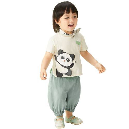 ۻ㣺װ10303 73cm װ479.5Ԫ5(95.9Ԫ/)