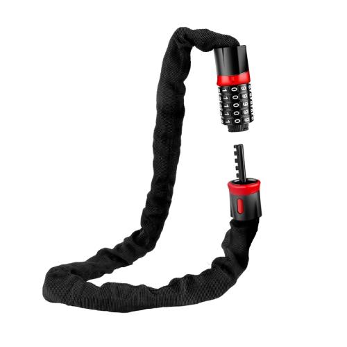 ڲЯ ں졾90cm- 5λ- ⡿ ɽرЯʽ綯ȫг26.6Ԫ