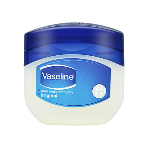 ʿ־ԭζ50ml/ ʿ ޻˪ ԭζ  Ϸǰ8.9Ԫ