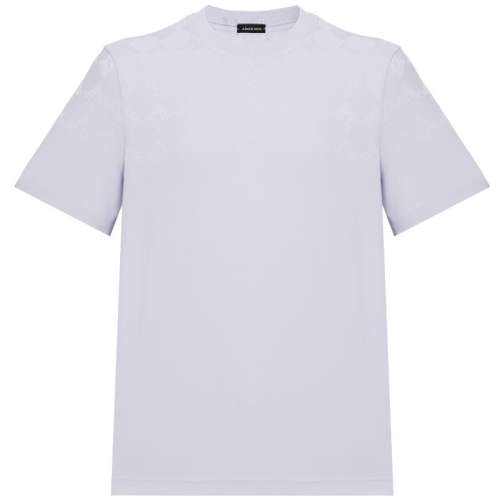 ۻ㣺ǳ9VG 170 Ľ25ƷỨҾ˯ʿпԲͷT1966.5Ԫ2(983.25Ԫ/88VIP 95)