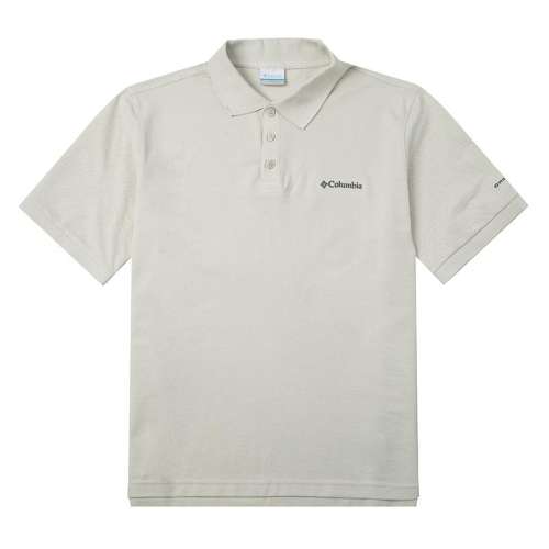 ۻ㣺XE9173278 M ױPOLOļ¿236.55Ԫ(88VIP 95)