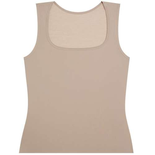 ۻ㣺ɫ6BC 160 Ľ24SSʰٴŮʿĴɫĪ米AM729771598.5Ԫ2(299.25Ԫ/)