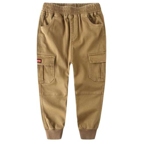 ۻ㣺ɫ 140cm ͯװгСķ118.5Ԫ3(39.5Ԫ/)