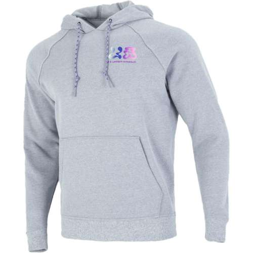 ۻ㣺1373844-035 M UAװ¿ñͷ453.15Ԫ3(151.05Ԫ/88VIP 95)