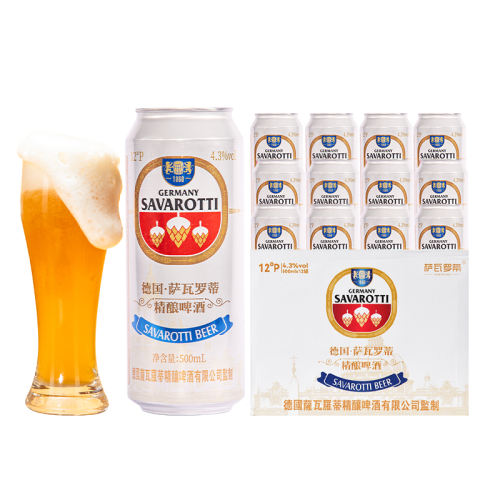 ʽơ500ml*6 ޵ٵ¹500mlơ20.77Ԫ