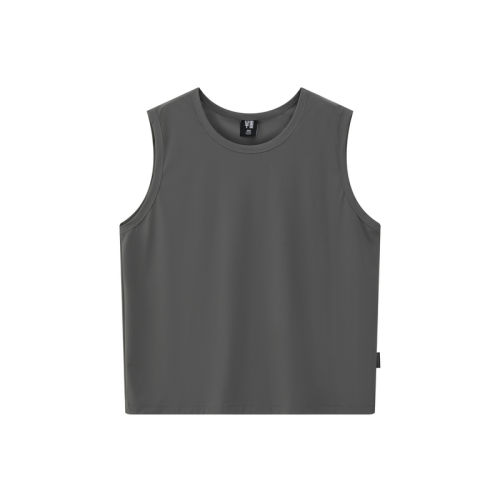 ɫ 2XL īװӽ˶ļӷʼӴб˿Tɿ237.6Ԫ3(79.2Ԫ/)