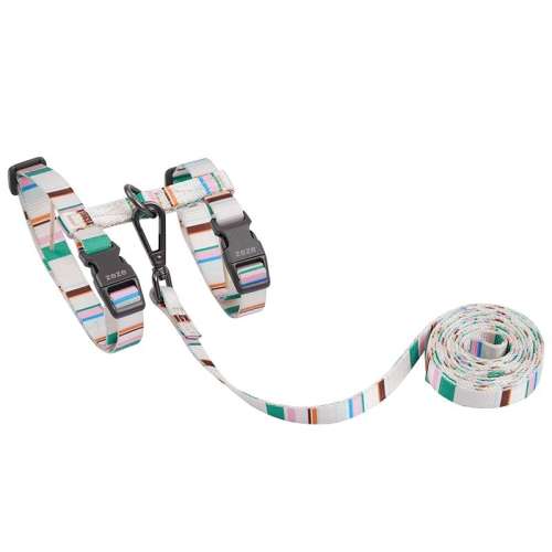 ڲʽǧǣ ɵڡΧ23-31 Χ29-44 zezeèǣɵڷ9.9Ԫ