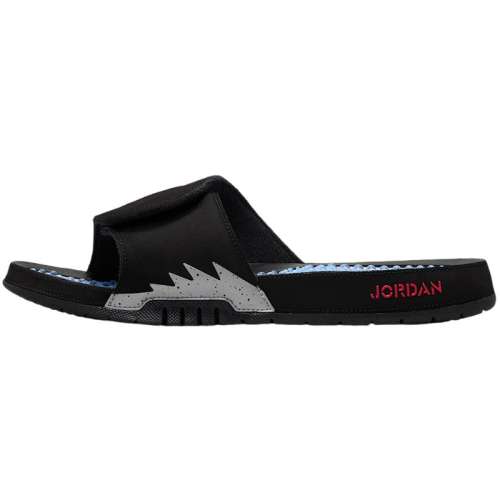 ۻ㣺555501061 40 ӪNikeͿЬЬʱɳ̲Ь555501-061949.05Ԫ3(316.35Ԫ/88VIP 95)