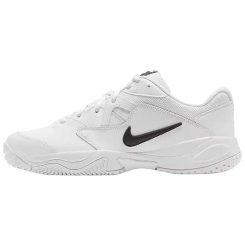 ۻ㣺ɫ 40.5 èNikeЬ1165.65Ԫ3(388.55Ԫ/88VIP 95)