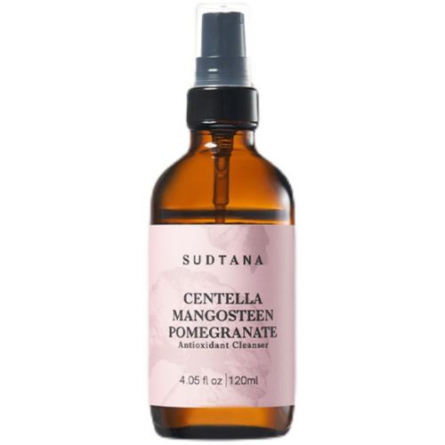(SUDTANAҰݱ120ml 滺 ˮʪ޻沿̩)*1+(30ml)*1 SUDTANA ݱ ˮʪ滺689Ԫ