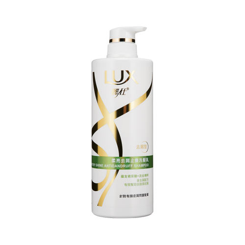 750ML X1ƿȥмֹϴ飨ϰװ nAuniʿϴˮȥмֹ200.9Ԫ5(40.18Ԫ/)