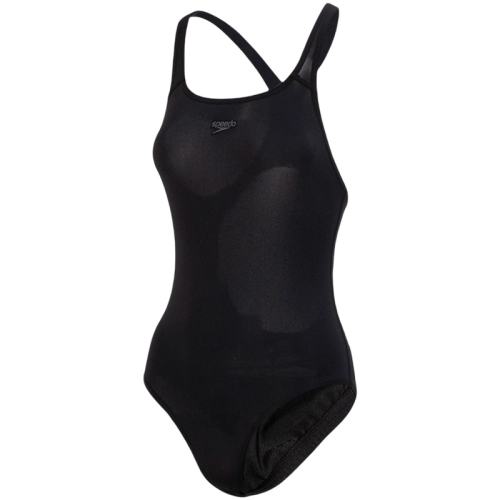 8-134570001/ͼ 140 SpeedoٱζͯӾ233.68Ԫ4(58.42Ԫ/88VIP 95)