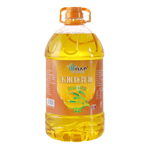 5L زͷת53.5Ԫ