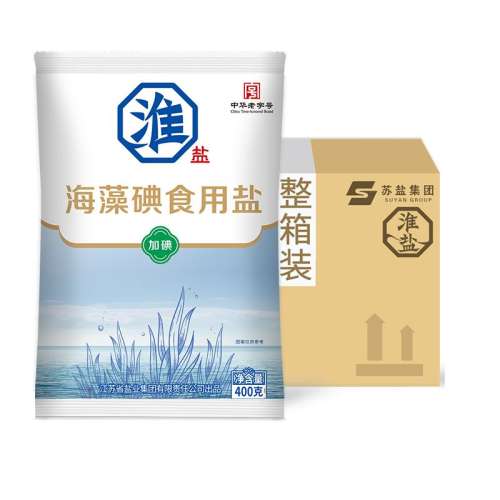 400g*50حһ? κʳ106Ԫ