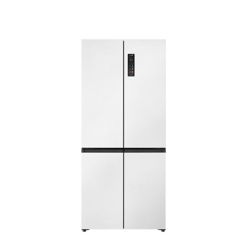 R451T9-UQS 451Lɰ TCL С451˫ϵͳƽǶʵ3399Ԫ