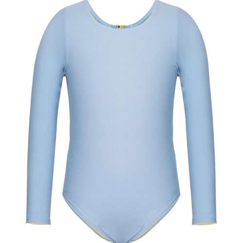 ۻ㣺ɺ 100/52(4) °ͯӾдͯɹ366.48Ԫ4(91.62Ԫ/)