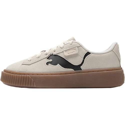 397233-01 37.5 Puma/ٷƷʿ˶Ь786.99Ԫ3(262.33Ԫ/)
