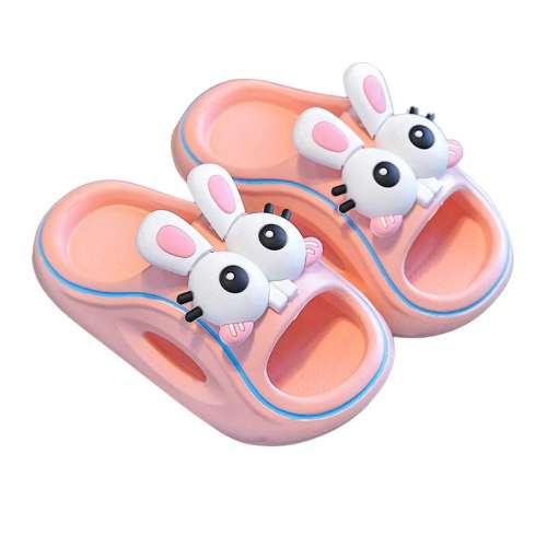 ۻ㣺155mm ɫ ˹ͯЬŮͯļ53.82Ԫ2(26.91Ԫ/)