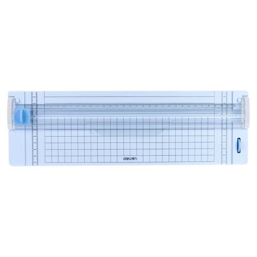  25mm 0.4cm 滻ͷ-ɫ3װ ֽСͰ칫13.8Ԫ