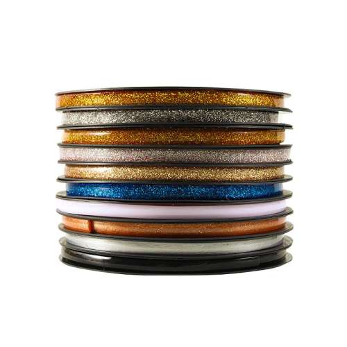 ؼ?? *18mm*6m͸ ˮ۷ͷùܷ3.46Ԫ