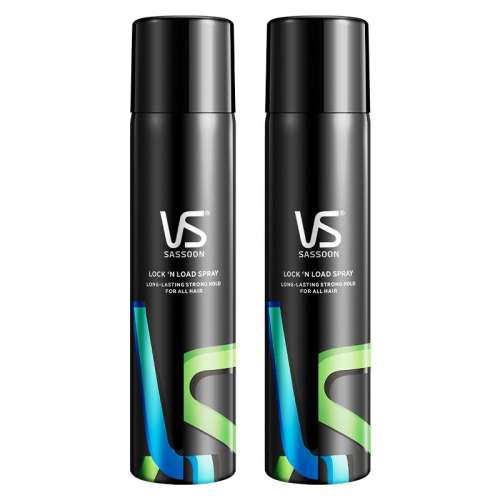 300ml*2 ɳǿ־ö300ml*289.9Ԫ