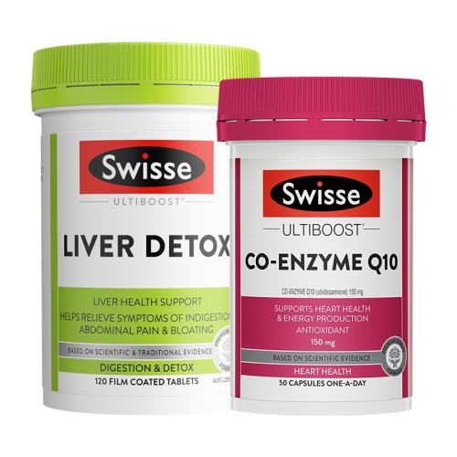桿̼Ƭ120Ƭ)*1+㹽38ŮڡSwisseøQ10150mg 50Ķ)*1 swisseƬ+øQ10209Ԫ