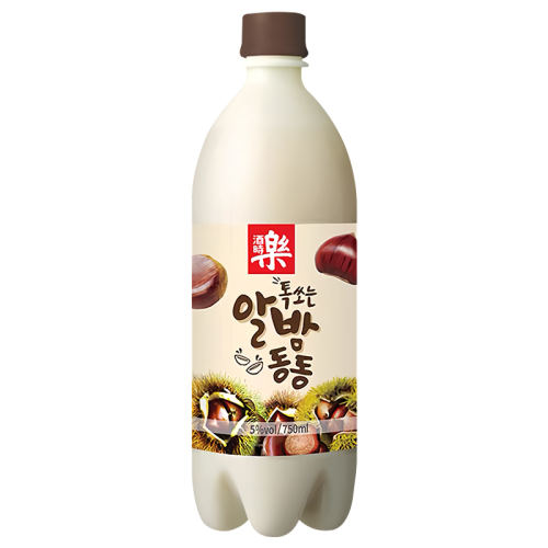 1ƿ 750ml ԭζ750ml*1ƿ ھʱֺʽ׾17.9Ԫ