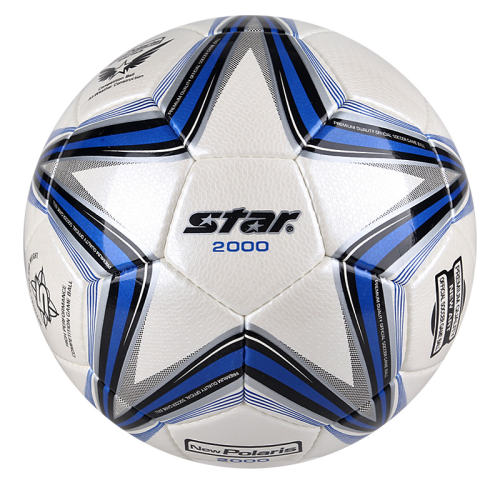 SB394410002024¿ ׼ star2000SB225202Ԫ