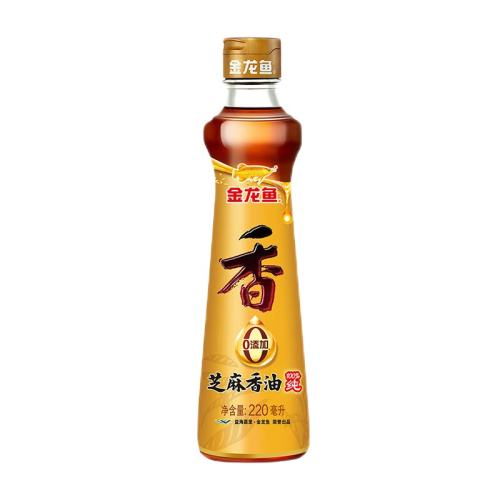 ֥220ml*1ƿ 㴿֥͵ζŨ12.99Ԫ