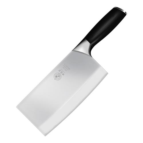 ڲ60 120mm նǵ 18cm VG10˵õ˼ҵʦ⵶112Ԫ