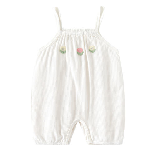 ݮ 66cm ӤµıĪ93.92Ԫ4(23.48Ԫ/)