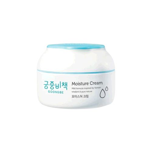ɫ 180ml ֱGOONGBEزӤ׶ͯרñʪ˪180mlº134.4Ԫ