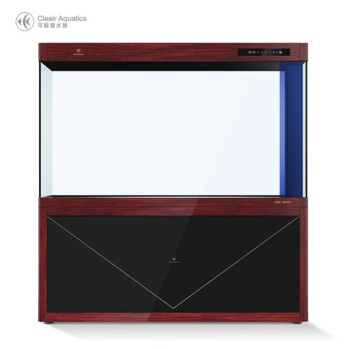 +Ľ*ǽAC1D 800x400x1480mm ̬ˮʵ4467Ԫ