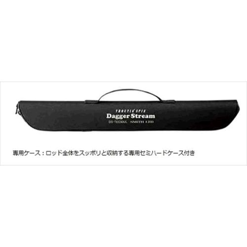 N/A ͨ ձֱ Smith Dagger Stream DS-TES50ULת/6 ͼ1809Ԫ