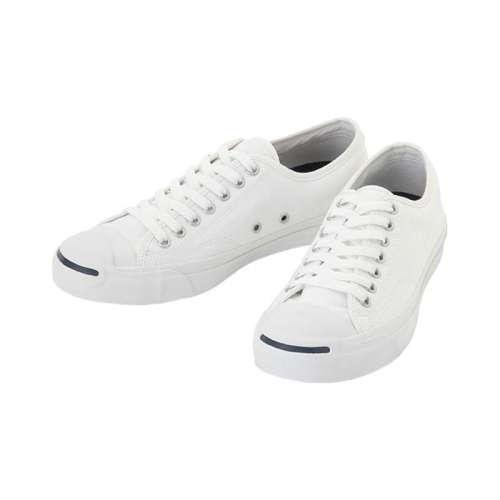 ǳɫ 22.0cm հConverseЦŮ˶зЬСЬ308.74Ԫ
