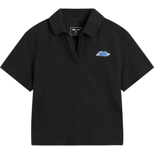 ۻ㣺ɫ XS ŮжPOLO485.61Ԫ3(161.87Ԫ/)