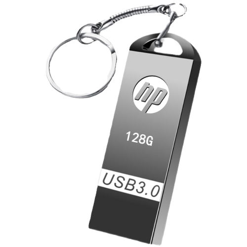 16G-512 16G3.0ٰ桿ɫ U128guֻ11.2Ԫ