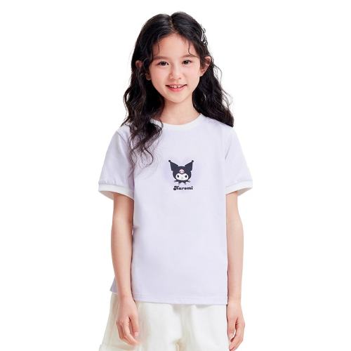 ۻ㣺ˮ- 90cm tŮͯٸ229.6Ԫ4(57.4Ԫ/)