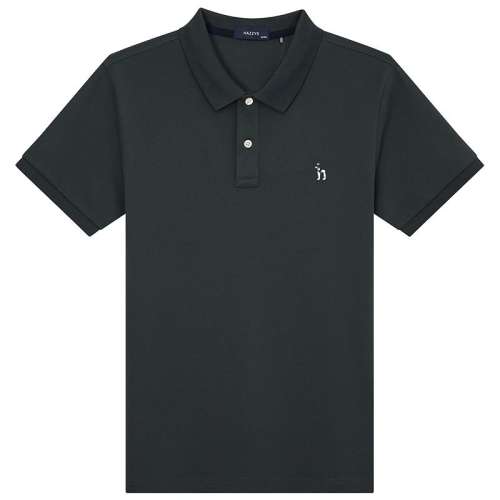 ǳɫ 170/92A Hazzys˹2025ļ¿װͨڴɫTpolo690Ԫ