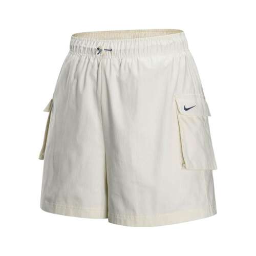 IH9273-047 XS ŹNIKEͿŮAS W NSW WVN HR SHORT˶ж̿IH9273-047248.2Ԫ