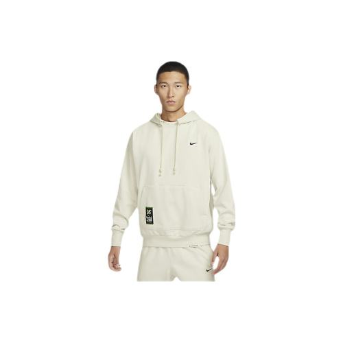 ۻ㣺FV4027072 XL ñNike˶766.65Ԫ3(255.55Ԫ/88VIP 95)
