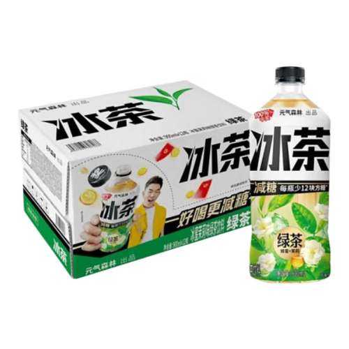 ڲ̲900ml*9ƿ 900mlԪɭֱ9ƿװ39.93Ԫ