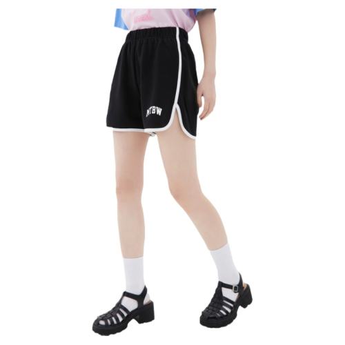 ۻ㣺ɫ 155/62A/S ˹Ů֯116.1Ԫ3(38.7Ԫ/)
