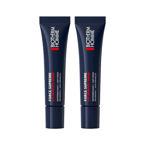 15ML ŷֱBiotherm/ŷȪʿ۲¶˪15ml/ƿ466.91Ԫ(88VIP 95)